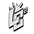 logo LC²